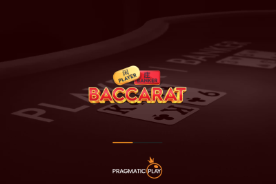Cách chơi Baccarat MCW cực thú vị
